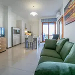 Koala Holiday Apartment