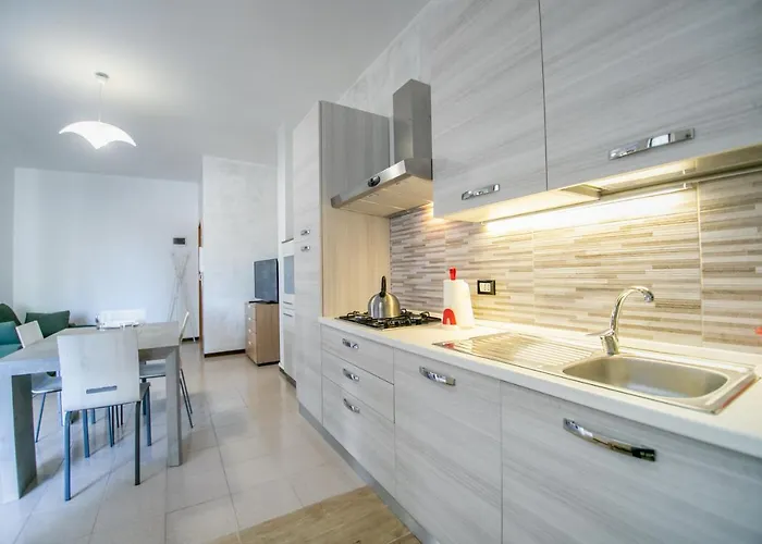 Koala Holiday Apartment