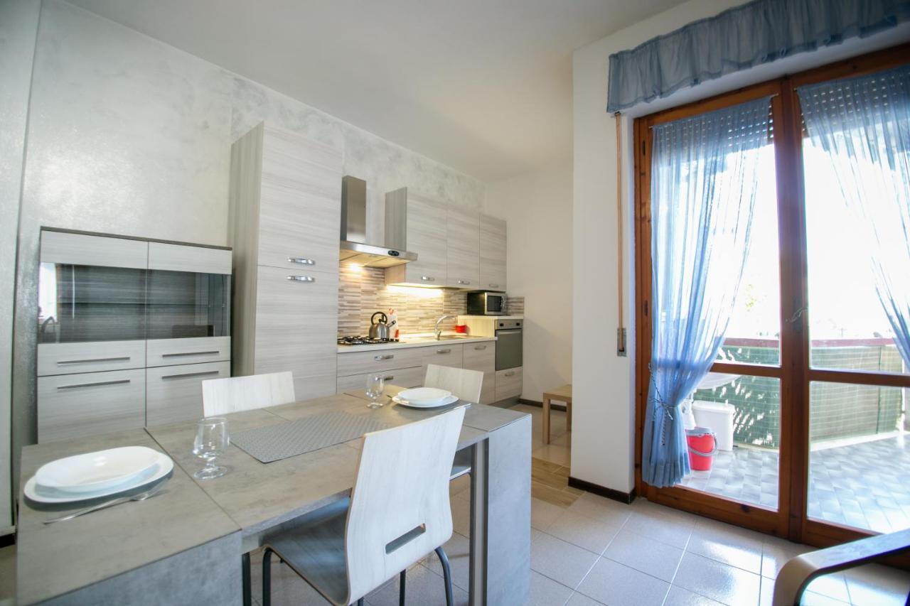Koala Appartement