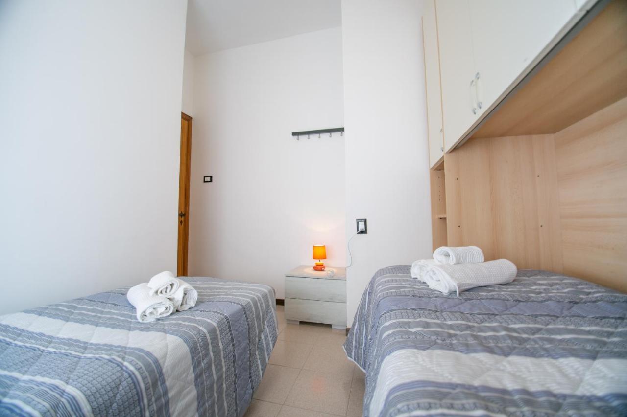 Appartement Koala Pescara