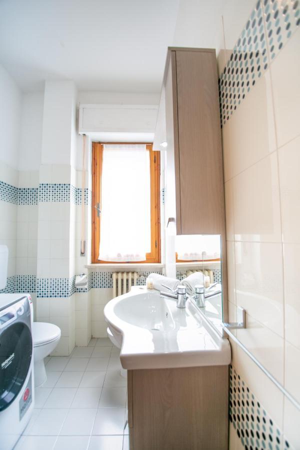 Appartement Koala