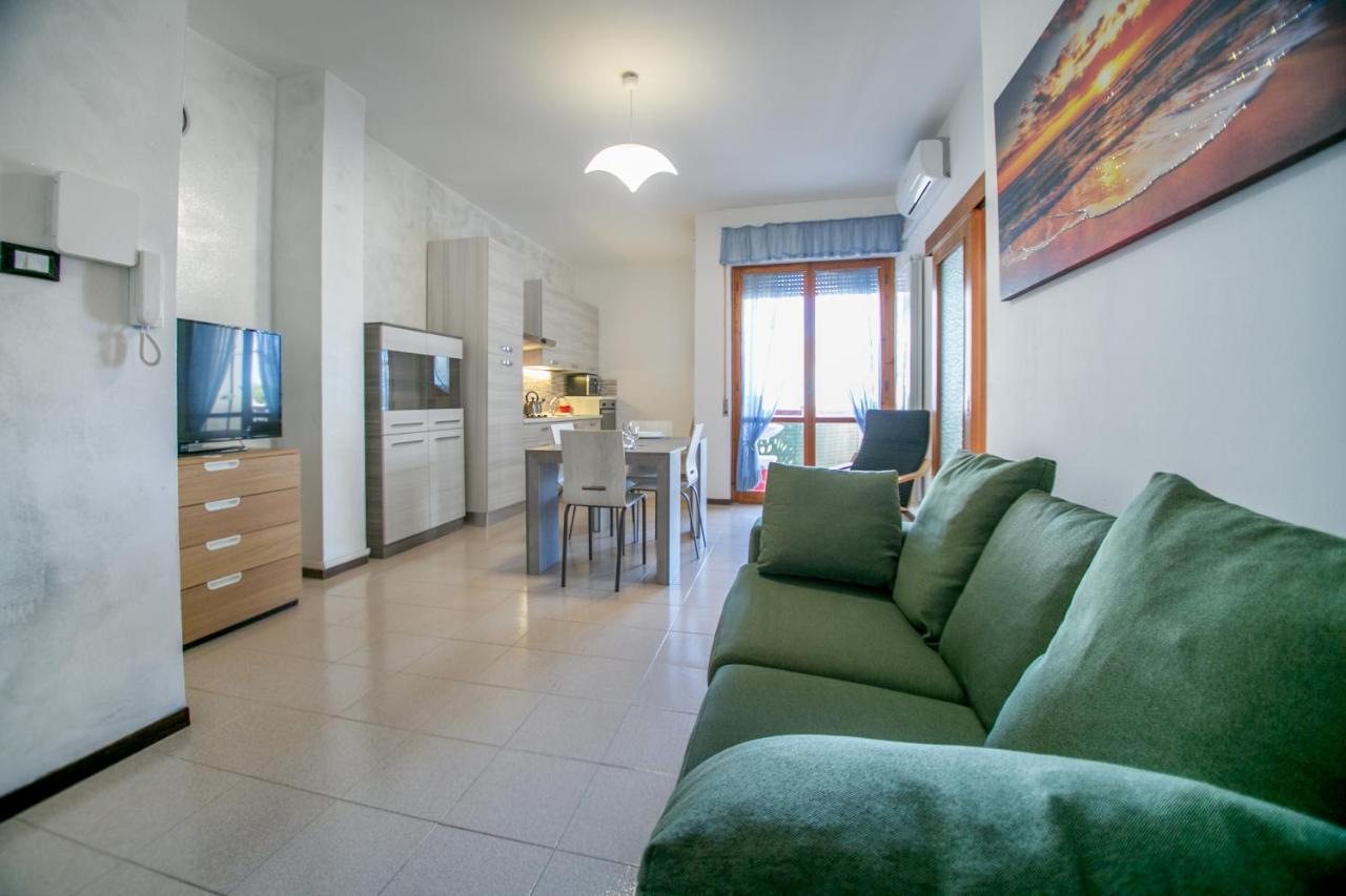 Appartement Koala *
